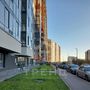 Продажа двухкомнатной квартиры - Бугры, Тихая улица, д.3, корп.2 