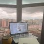 Продажа однокомнатной квартиры - Бугры, Шекспира улица, д.1, корп.2 