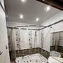 Продажа двухкомнатной квартиры - Варшавская улица, д.19, корп.5 