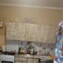 Продажа однокомнатной квартиры - Сертолово, Сосновая улица, д.4 