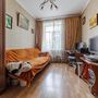 Продажа трехкомнатной квартиры - Зеленогорск, Ленина проспект, д.21, а 
