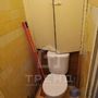 Продажа двухкомнатной квартиры - Перевозный переулок, д.19, корп.1 