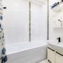 Продажа двухкомнатной квартиры - Бугры, Школьная улица, д.11, корп.2