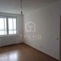 Продажа однокомнатной квартиры - Катерников улица, д.7 