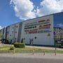 Продажа двухкомнатной квартиры - поселок Шушары, Изборская улица, д.3, корп.1 