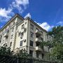 Аренда многокомнатной квартиры - Таврическая улица, д.2 