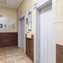Продажа однокомнатной квартиры - Коллонтай улица, д.5/1 
