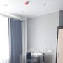 Продажа двухкомнатной квартиры - Крыленко улица, д.14, стр2 