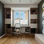 Продажа двухкомнатной квартиры - деревня Мистолово, Горная улица, д.29, корп.2 