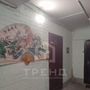 Продажа однокомнатной квартиры - Индустриальный проспект, д.40, корп.1 литера Б 