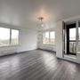 Продажа трехкомнатной квартиры - Светлановский проспект, д.14, корп.1 стр 1 