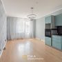 Продажа однокомнатной квартиры - Энергетиков проспект, д.9, корп.3 стр 1 