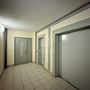 Продажа однокомнатной квартиры - Ивана Фомина улица, д.7, корп.3 