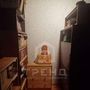 Продажа однокомнатной квартиры - поселок Шушары, Центральная улица, д.14, корп.1 