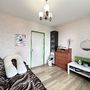 Продажа трехкомнатной квартиры - Белградская улица, д.6, корп.2 