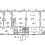 Продажа офиса - Московский проспект, д.129, литера Б 