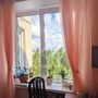 Продажа двухкомнатной квартиры - Гражданский проспект, д.73 