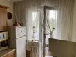 Продажа однокомнатной квартиры - Россия, Санкт-Петербург, Пулковское ш., 13, к 4 