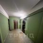 Продажа двухкомнатной квартиры - Кораблестроителей улица, д.38, корп.3 