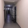 Продажа однокомнатной квартиры - Кушелевская дорога, д.7, корп.3 