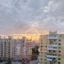 Продажа двухкомнатной квартиры - поселок Шушары, Московское шоссе, д.266 
