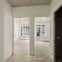 Продажа однокомнатной квартиры - Русановская улица, д.20, корп.1 