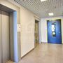 Продажа однокомнатной квартиры - Чарушинская улица, д.22, корп.1 стр 1 