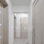 Продажа двухкомнатной квартиры - Чарушинская улица, д.24, корп.1 