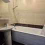 Продажа однокомнатной квартиры - Учительская улица, д.18, корп.1 