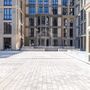 Продажа трехкомнатной квартиры - 12-я В.О. линия, д.41, корп.2 