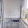 Продажа трехкомнатной квартиры - Пулковская улица, д.13 