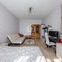 Продажа однокомнатной квартиры - Парашютная улица, д.25, корп.2 