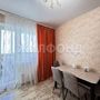 Продажа трехкомнатной квартиры - Ленинский проспект, д.53, корп.4 