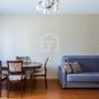 Продажа трехкомнатной квартиры - Приморский проспект, д.137, корп.1 