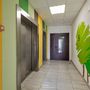 Продажа однокомнатной квартиры - Мурино, Воронцовский бульвар, д.20, корп.3 