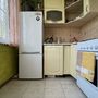 Продажа однокомнатной квартиры - Науки проспект, д.73, корп.2 