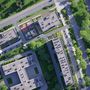 Продажа универсального помещения - Головнина бульвар, д.4 