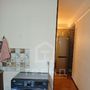 Продажа двухкомнатной квартиры - Карпинского улица, д.28, корп.6 