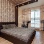 Продажа однокомнатной квартиры - Юрия Гагарина проспект, д.7 