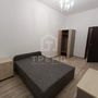 Продажа однокомнатной квартиры - Колпино, Понтонная ул, д.13, корп.1 