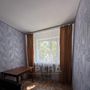 Продажа двухкомнатной квартиры - городской поселок Советский, Садовая улица, д.34 