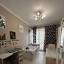 Продажа двухкомнатной квартиры - Кудрово, 7-й ряд улица, д.1 