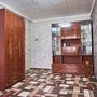 Продажа двухкомнатной квартиры - Бабушкина улица, д.76 