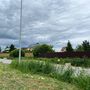Продажа однокомнатной квартиры - городской поселок Новоселье, Центральная улица, д.18 