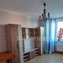 Продажа однокомнатной квартиры - Кушелевская дорога, д.5, корп.2 