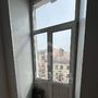 Продажа пятикомнатной квартиры - Боровая улица, д.9 