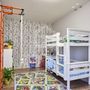 Продажа двухкомнатной квартиры - Суздальское шоссе, д.24, корп.2 
