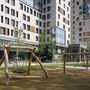 Продажа универсального помещения - Матроса Железняка улица, д.2, стр1 