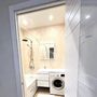 Продажа трехкомнатной квартиры - Королёва проспект, д.59, корп.2 
