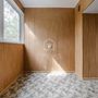 Продажа двухкомнатной квартиры - Сиреневый бульвар, д.8, корп.1 
